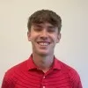 Gannon Huebner