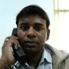 prem gautam
