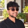 Arun Praveen Raj