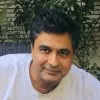 Tarun Bhargava