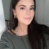 Denise Febbo