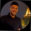 Amit Ezra