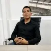 Luis Bautista