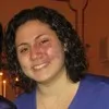 Jennifer Schloss