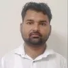 Angad kumar GOND