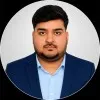 Sumit Kumar Dubey