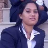 Yogita Mahadik