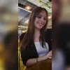 Soledad Trejo
