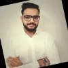 Vijay Parlani