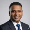 Suresh Raman