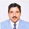 Izhar Ali