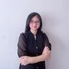 Lan Dao