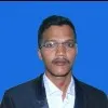 Suryakanta Sahoo