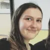 Sarah Neunhoffer