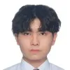 Adam Kwong