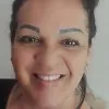Andréia Vigel