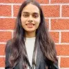 Riddhi kankariya