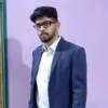 Anup Bhandari