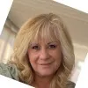 Gail Anderson