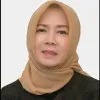 Mirasari Djunaidi