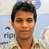 Vivek Kumar