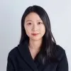 Hyejin Ryoo