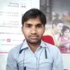 raj veer