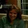 Lauraine Lehman