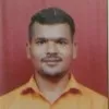 pramod chauhan