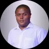 Wesley Antoine