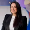 Caroline Farias Alves