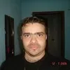 Daniel Rocha