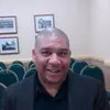 Rodney Campbell