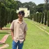 JEET DAS