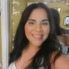 Paulina Ramos