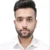 Noman Akhtar