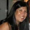 Maria Cristina Espinoza