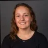 Colleen Shea