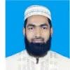 Md Anwar Hossain