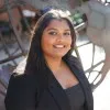 Priya Patel