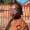 Joy Khoza