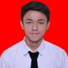 Ilham Fahmi Akbar