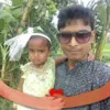 Fazlul Haque