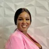 Lerato Moseamo
