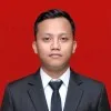 Dimas Kevin