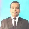 Suraj Kumar