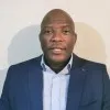 Willy Mahlobogoane