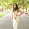 Mansi Srivastav