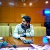 Engr Muddassir Quyyum