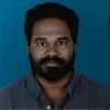 Rapalli Krishna Mallikharjun